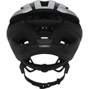 Viantor Helmet
