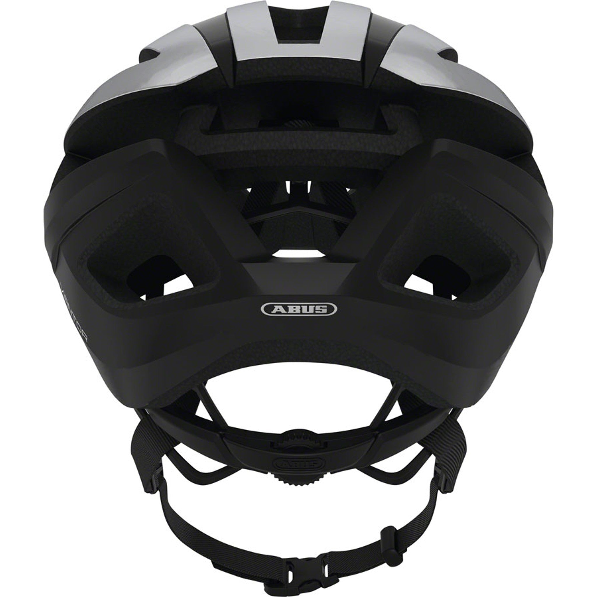 Viantor Helmet