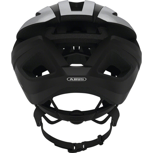 Viantor Helmet