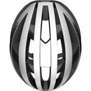 Viantor Helmet
