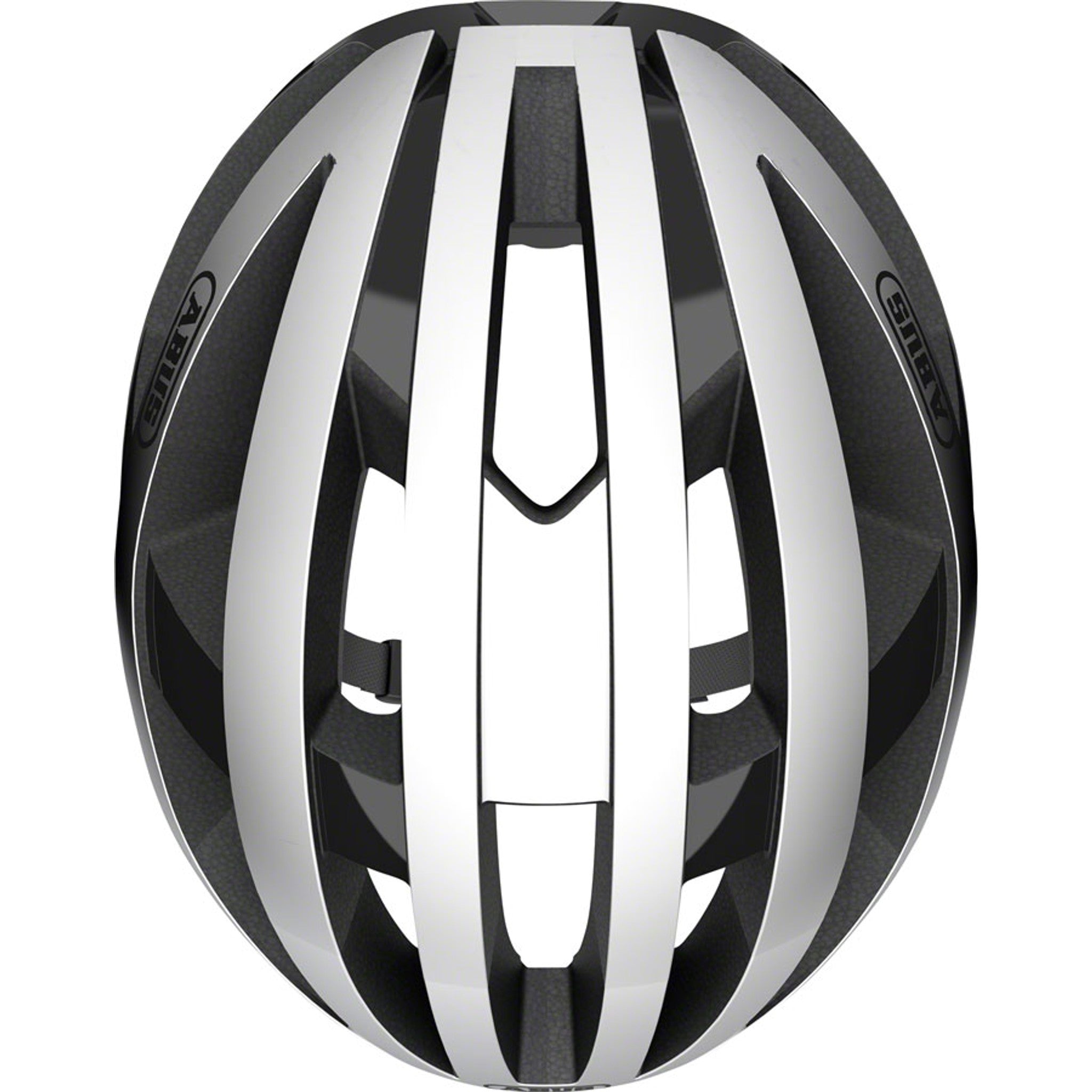 Viantor Helmet