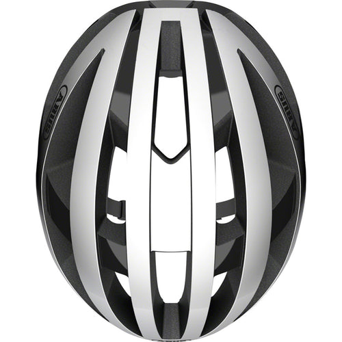 Viantor Helmet