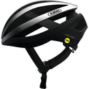 Viantor Helmet