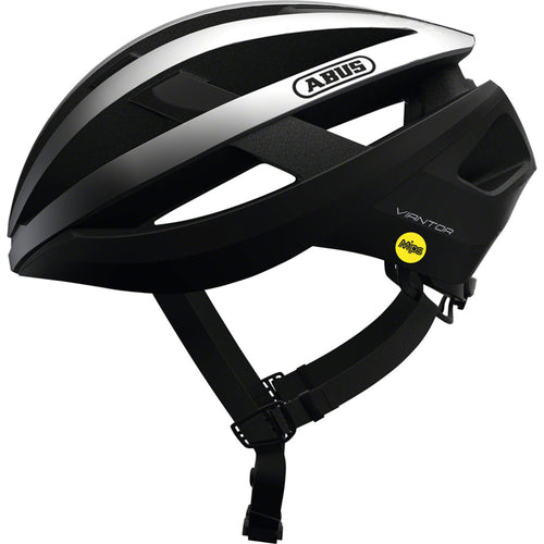 Viantor Helmet