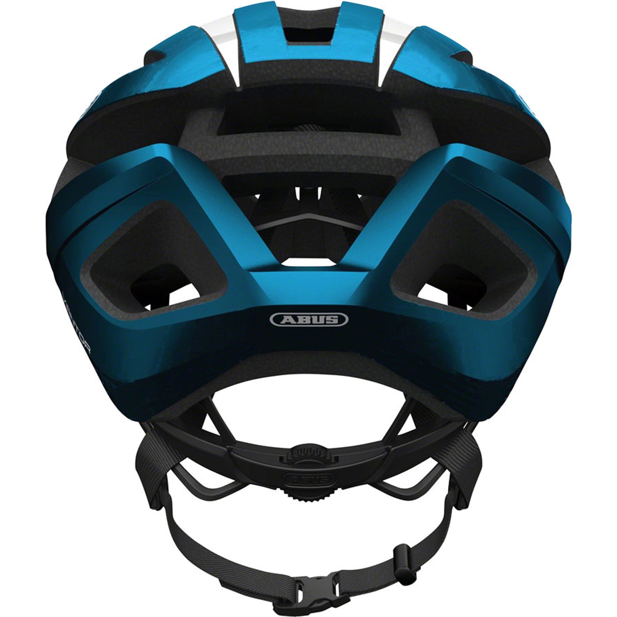 Viantor Helmet