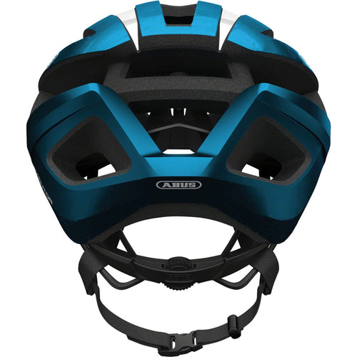 Viantor Helmet
