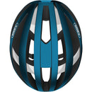 Viantor Helmet