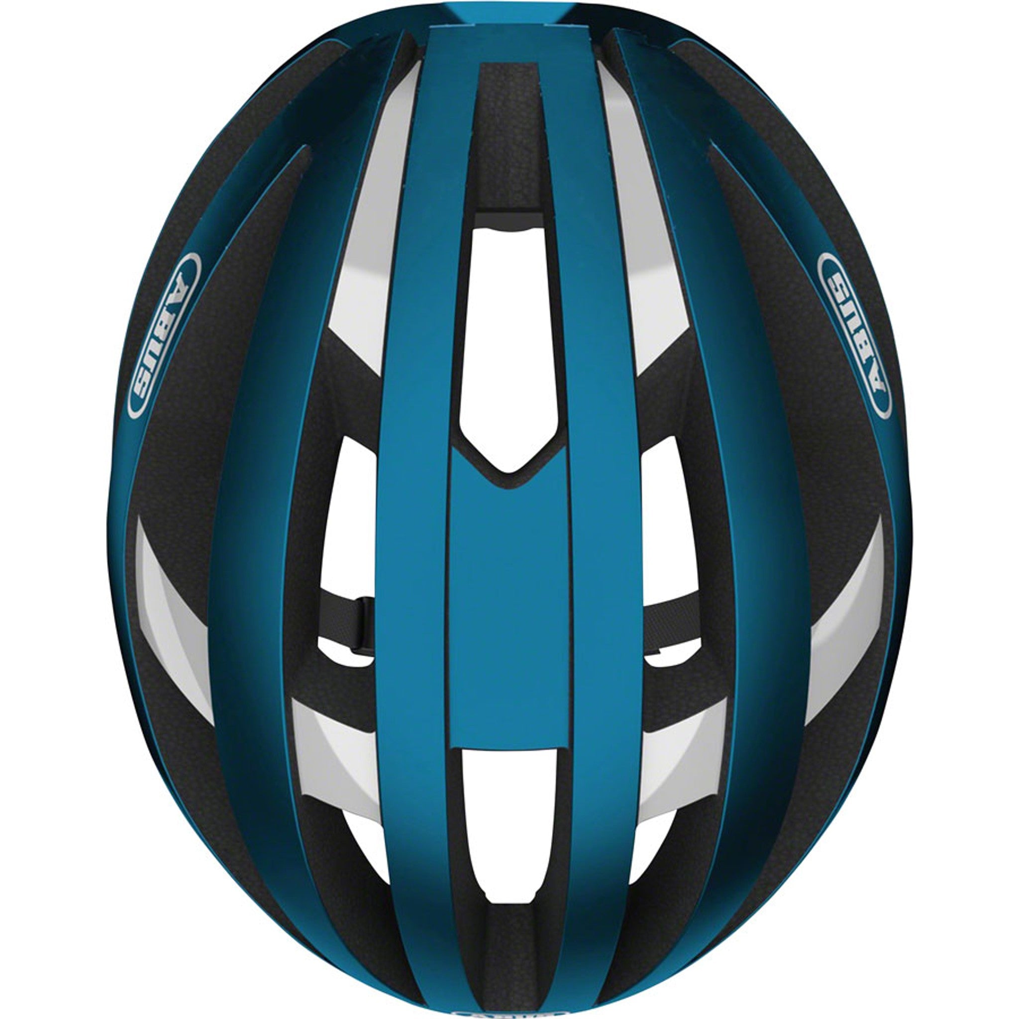 Viantor Helmet