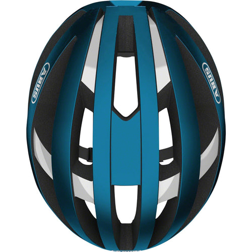 Viantor Helmet