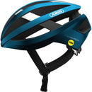 Viantor Helmet
