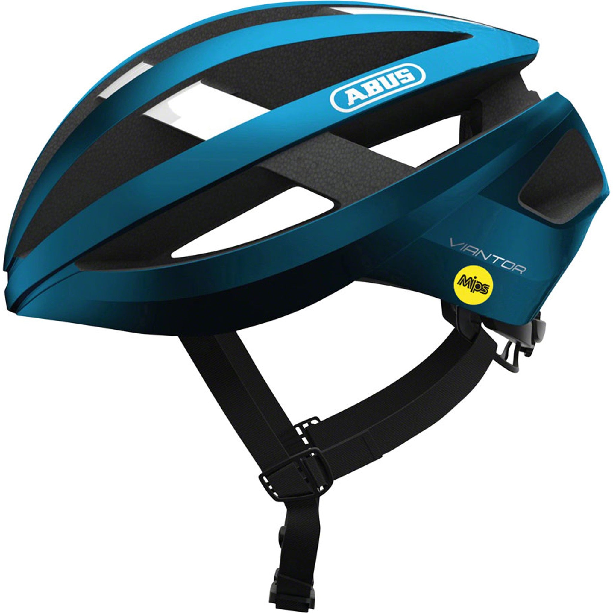 Viantor Helmet