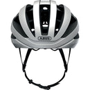 Viantor Helmet