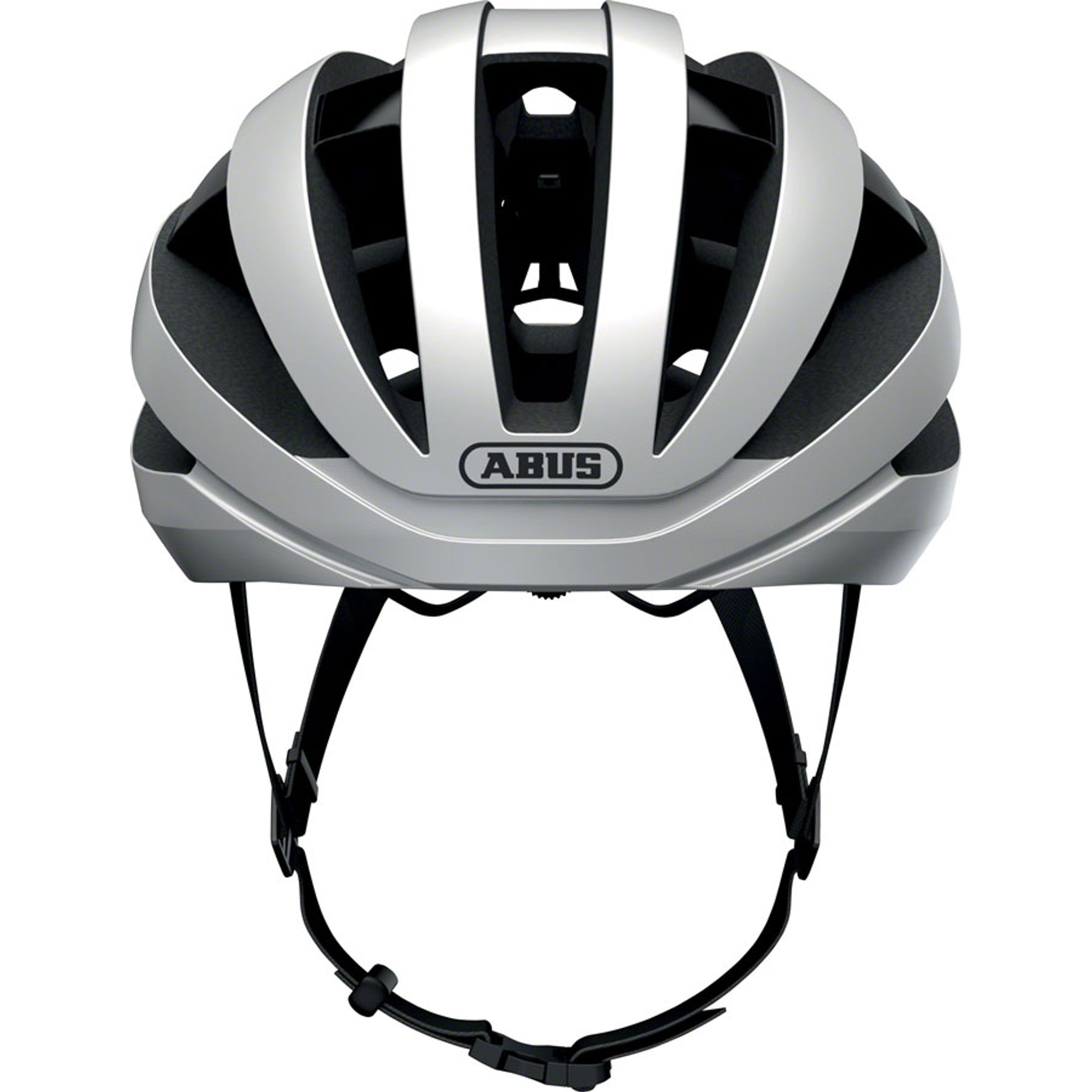 Viantor Helmet
