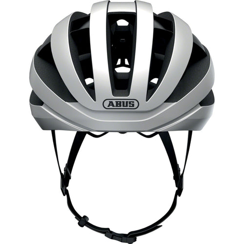 Viantor Helmet