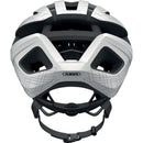Viantor Helmet
