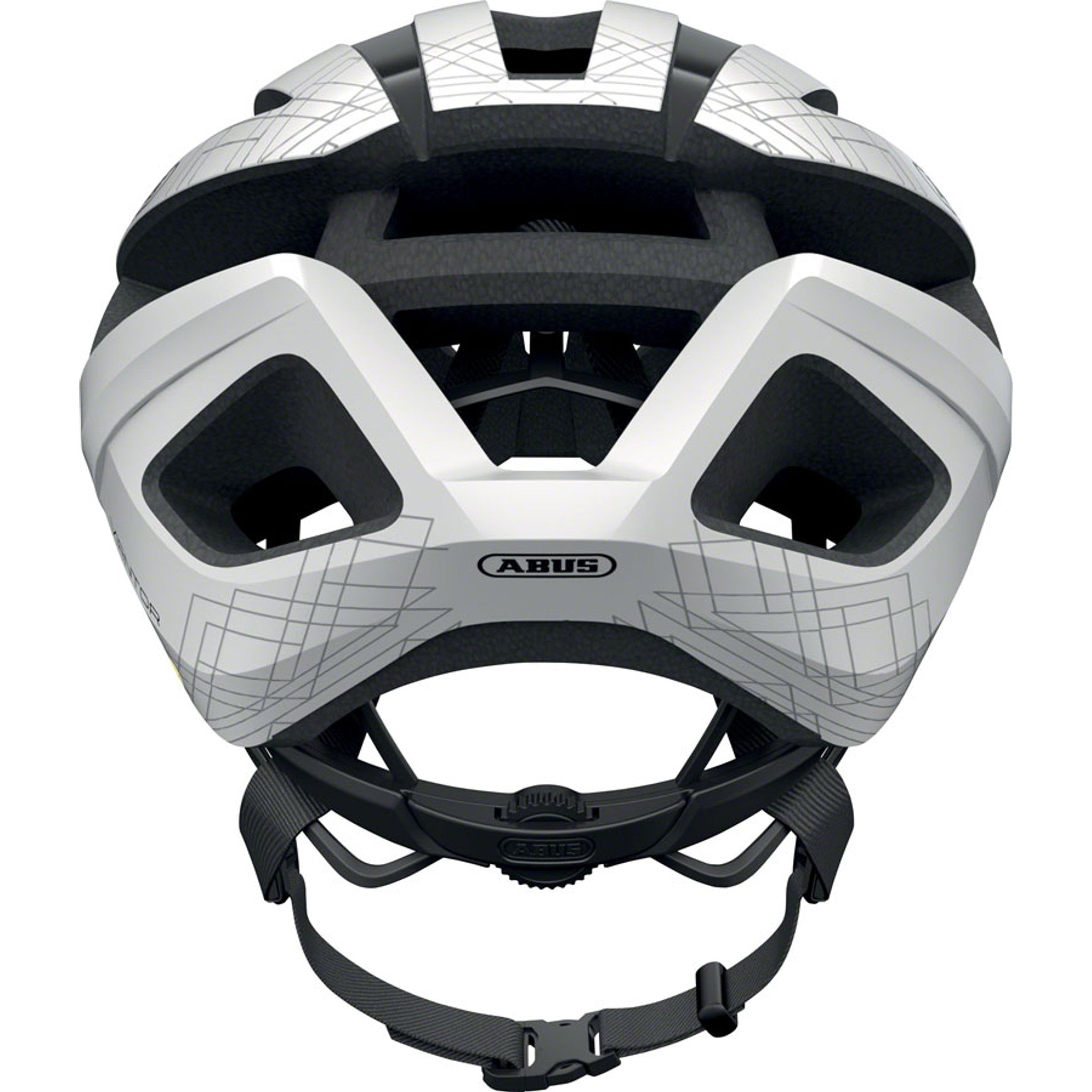 Viantor Helmet