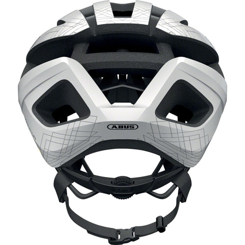 Viantor Helmet