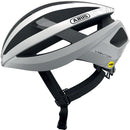 Viantor Helmet