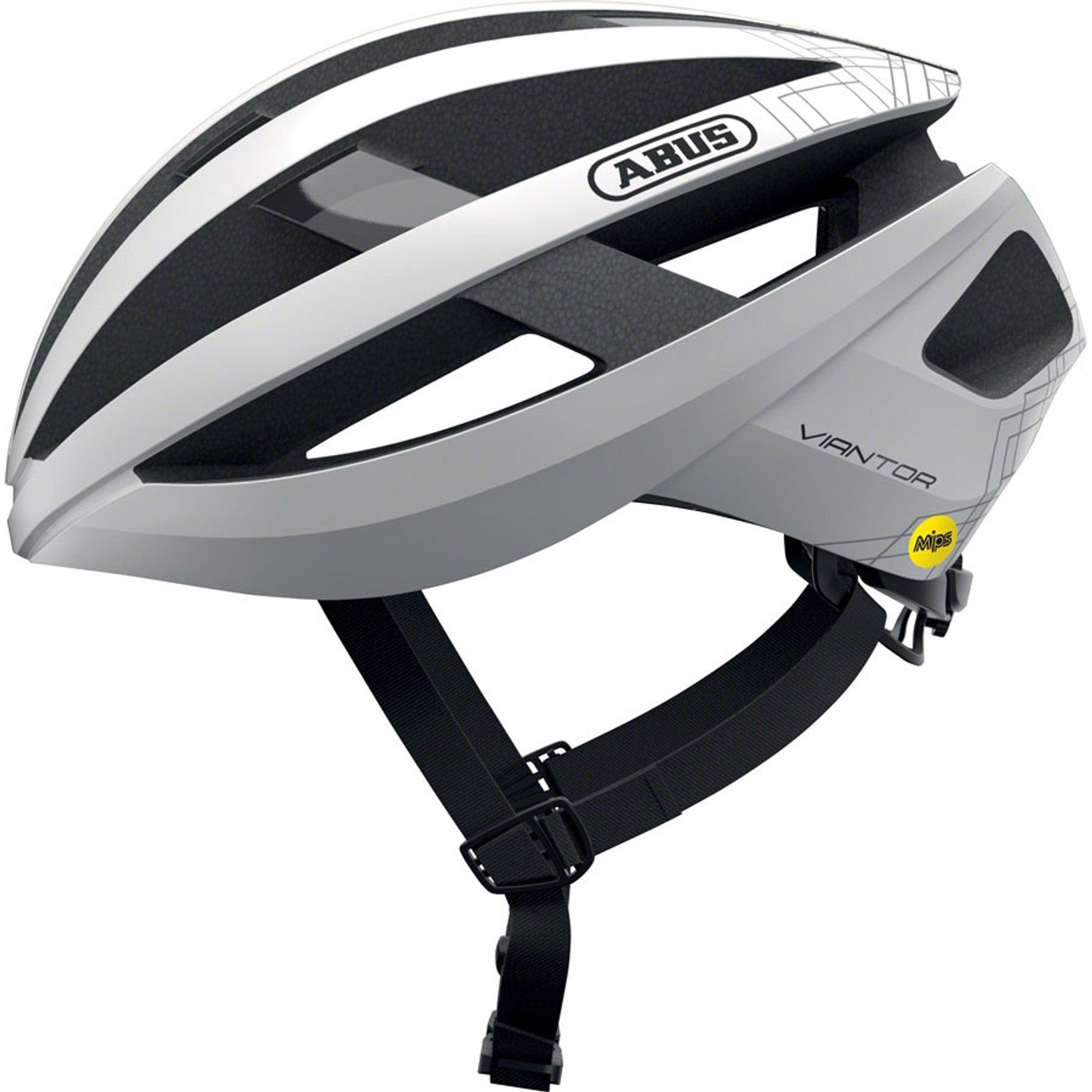 Viantor Helmet