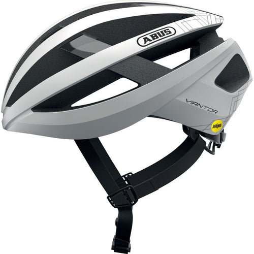 Viantor Helmet