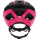 Viantor Helmet