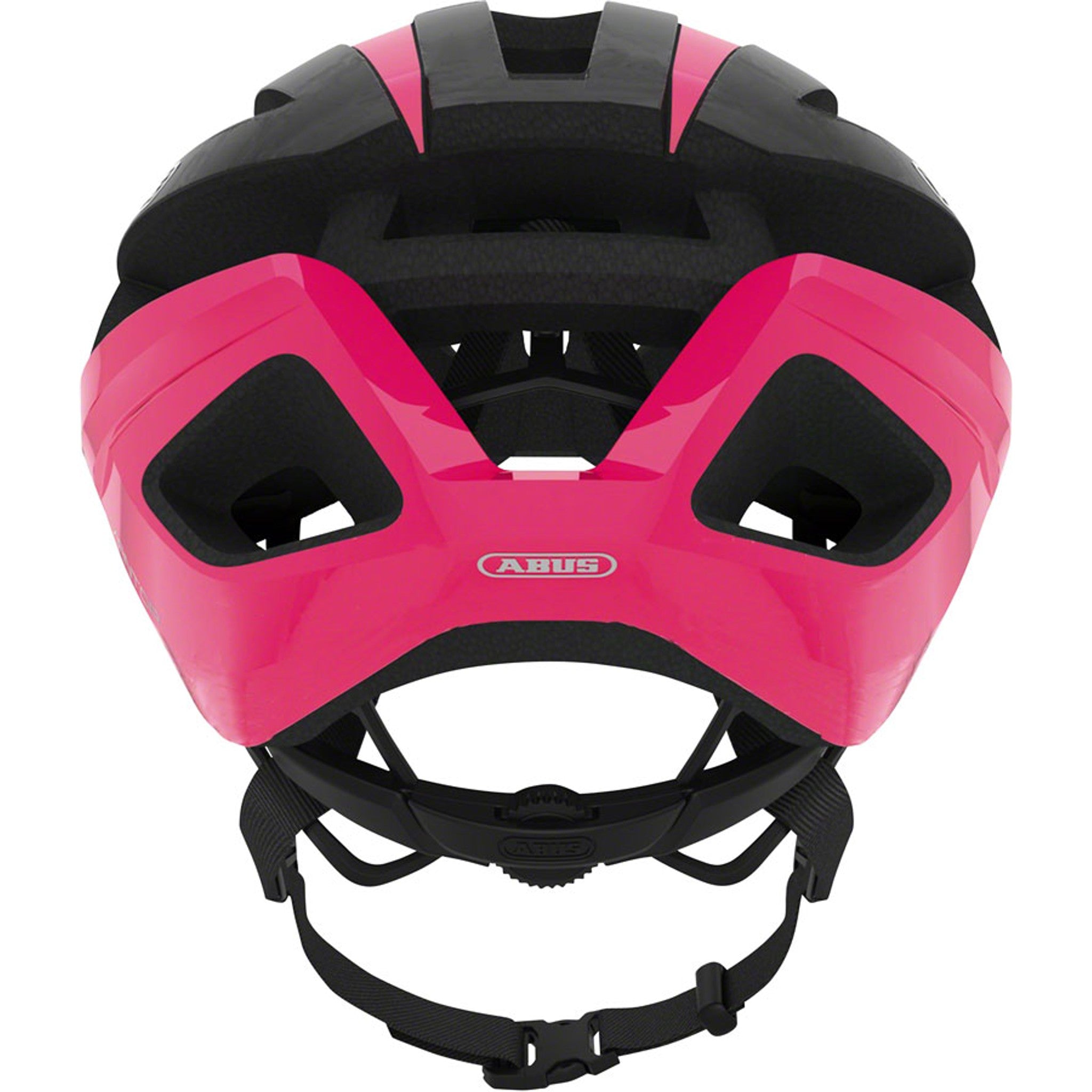 Viantor Helmet