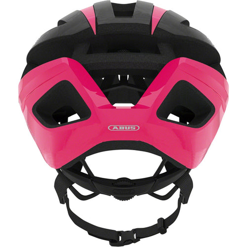 Viantor Helmet