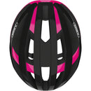 Viantor Helmet