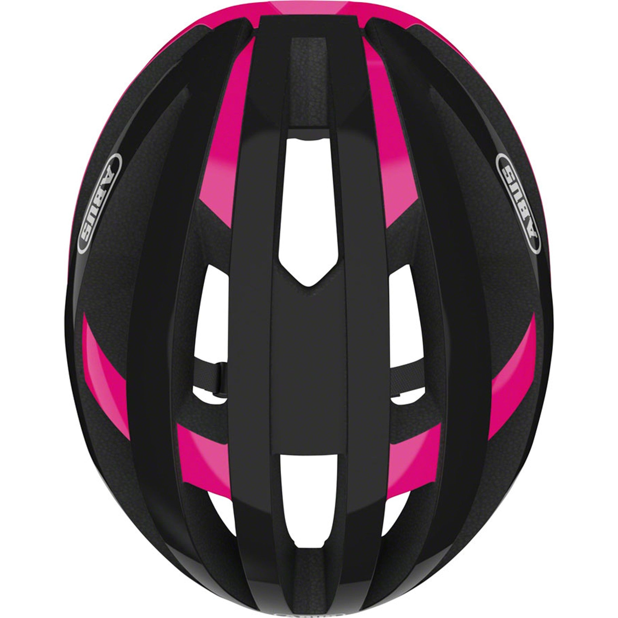 Viantor Helmet