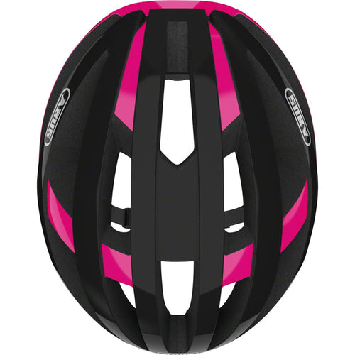 Viantor Helmet