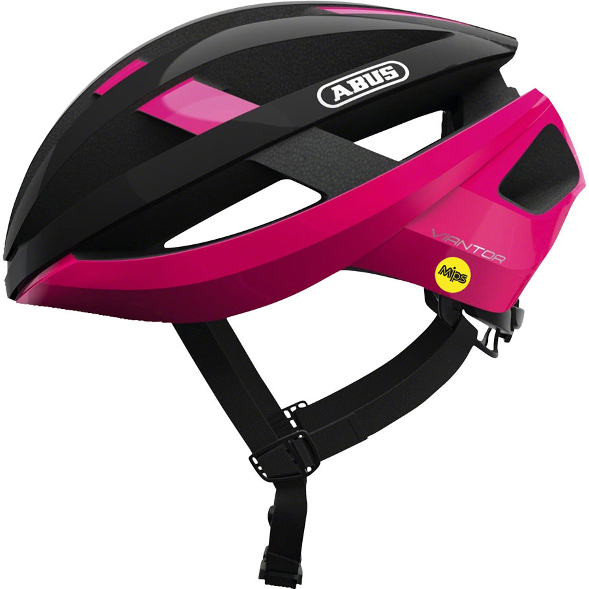 Viantor Helmet