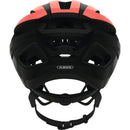 Viantor Helmet