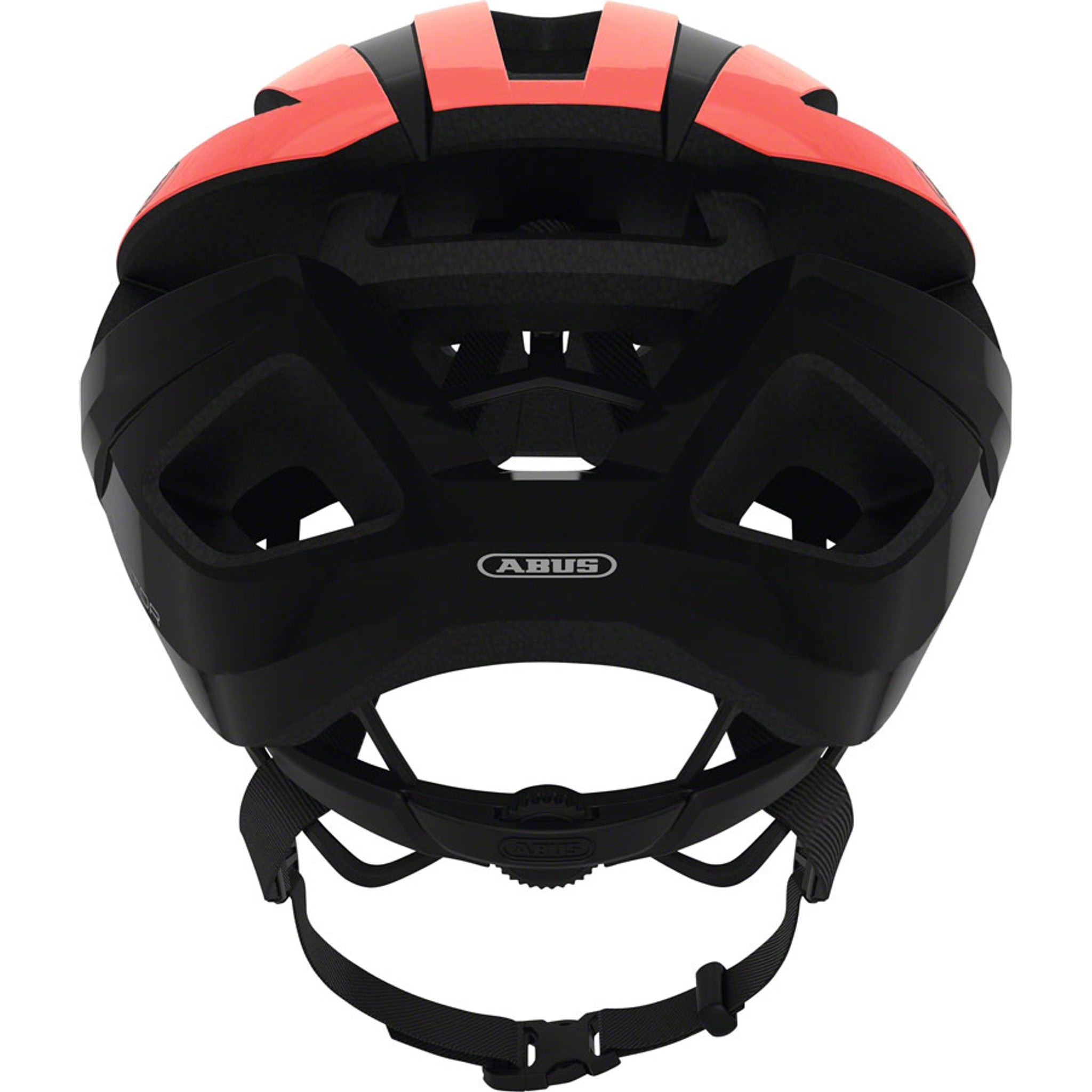 Viantor Helmet