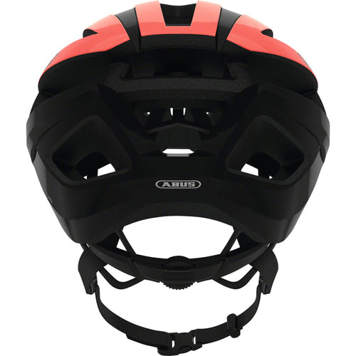 Viantor Helmet
