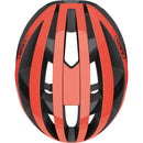 Viantor Helmet