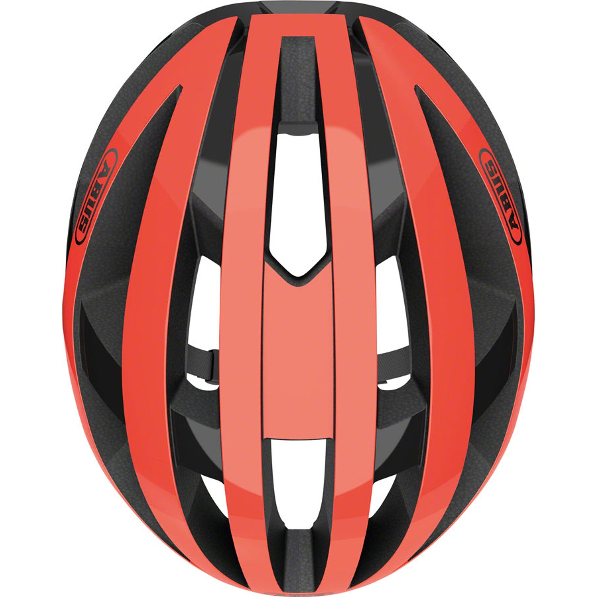 Viantor Helmet