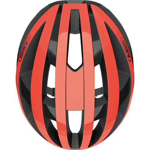 Viantor Helmet