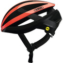 Viantor Helmet