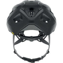 Macator Helmet