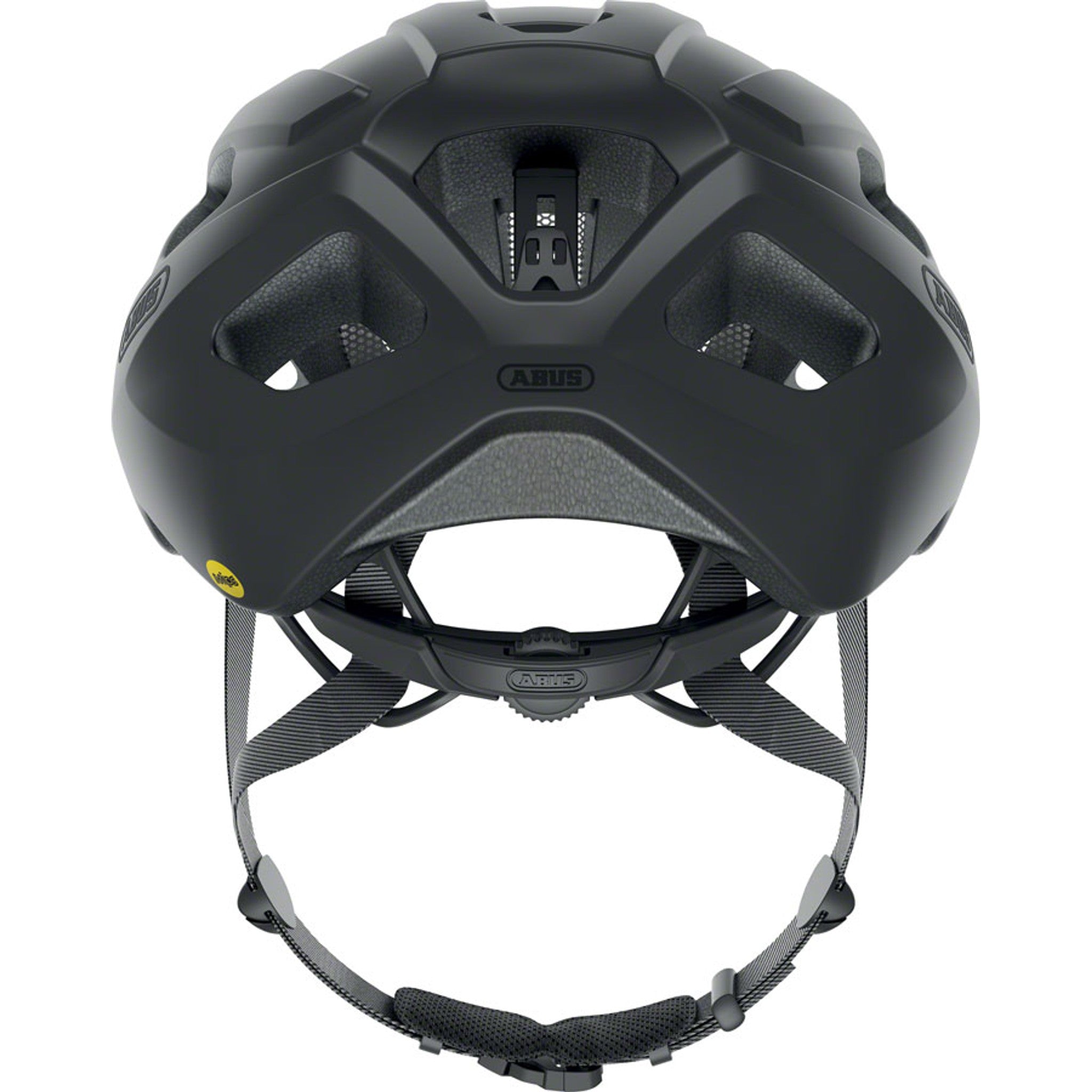 Macator Helmet