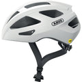 Macator Helmet