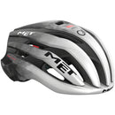 Trenta 3K Carbon Mips Helmet - UAE Team Emirates Limited Edition