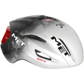 Manta Mips Helmet - UAE Team Emirates Limited Edition