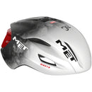 Manta Mips Helmet - UAE Team Emirates Limited Edition
