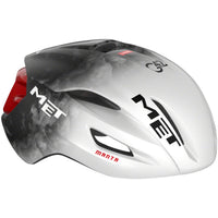 Manta Mips Helmet - UAE Team Emirates Limited Edition