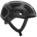 Ventral Lite Helmet