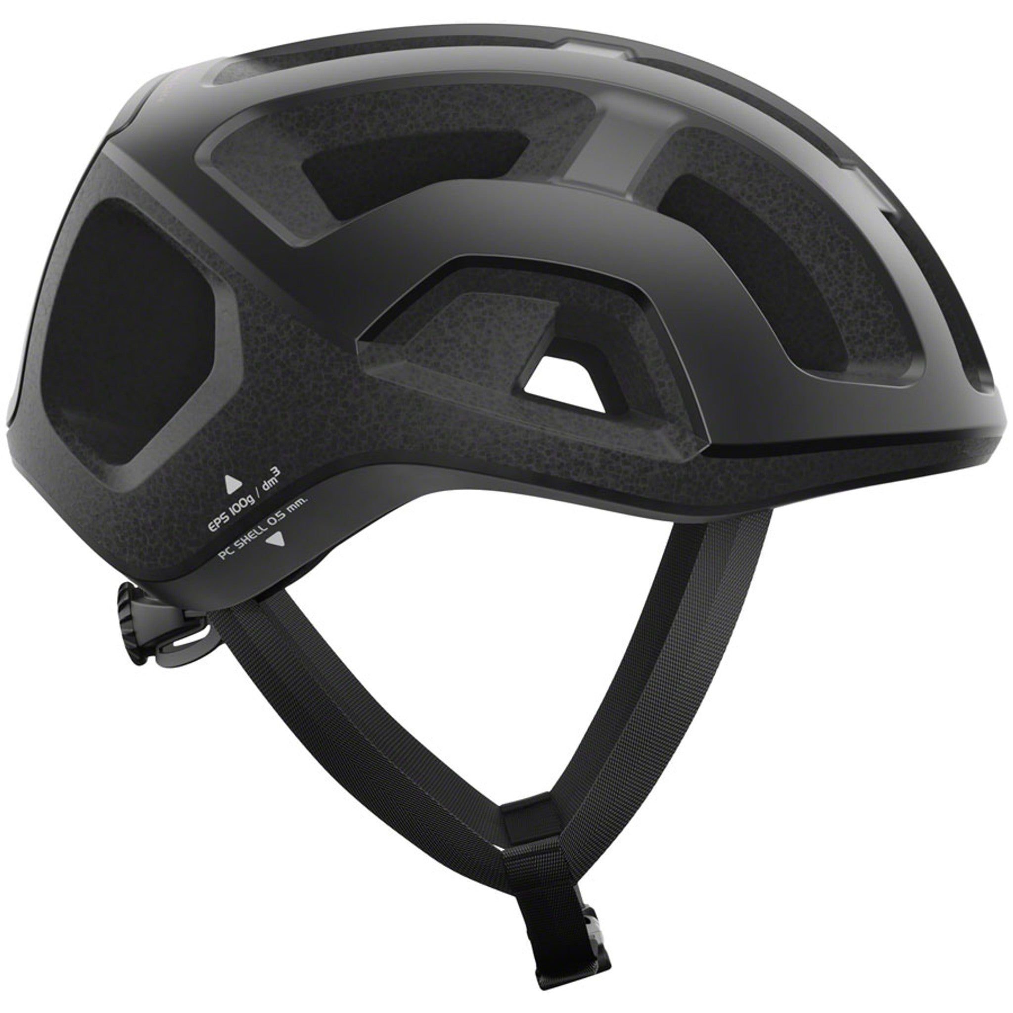 Ventral Lite Helmet