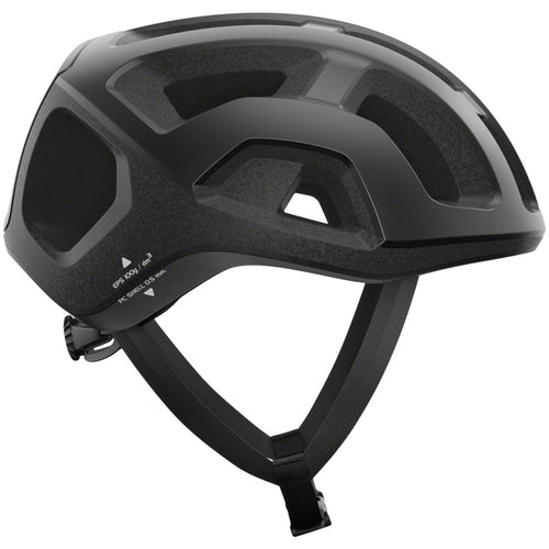 Ventral Lite Helmet
