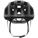 Ventral Lite Helmet