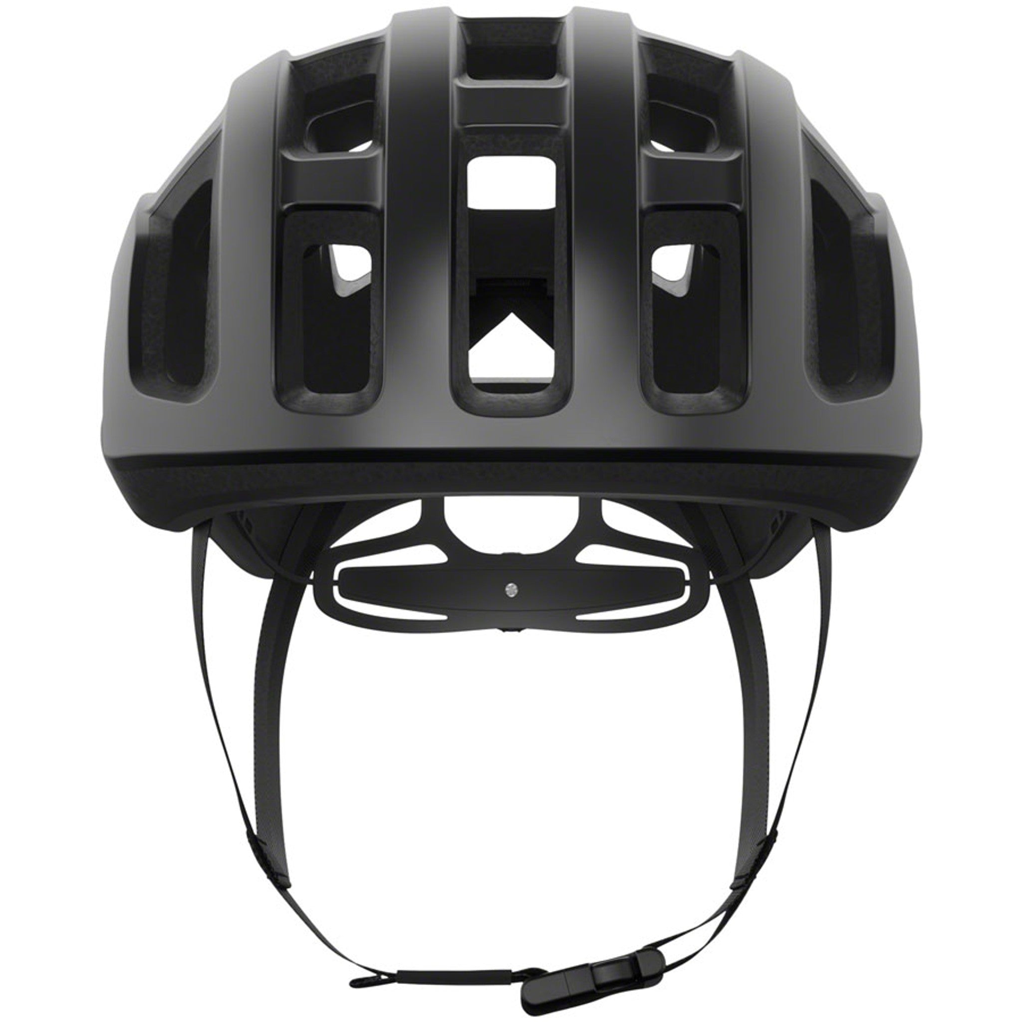 Ventral Lite Helmet